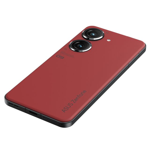 Z F9 Red 04