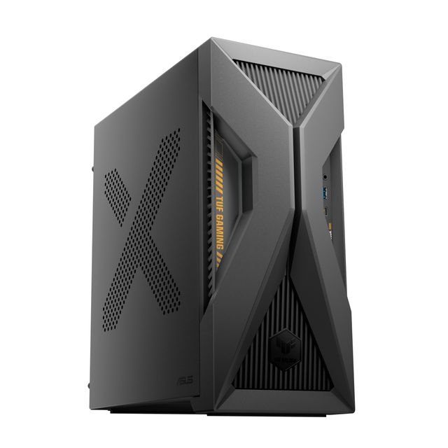 01_TUF-DT-T500