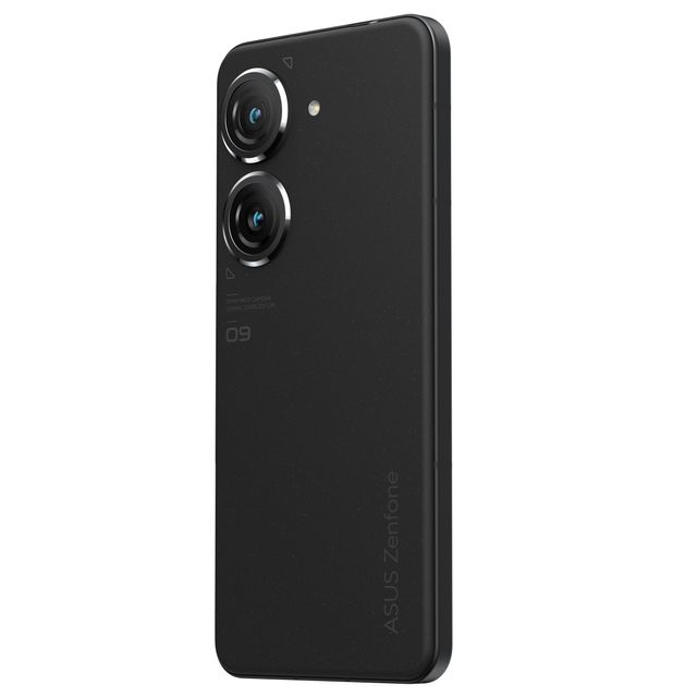 Z F9 Black 03