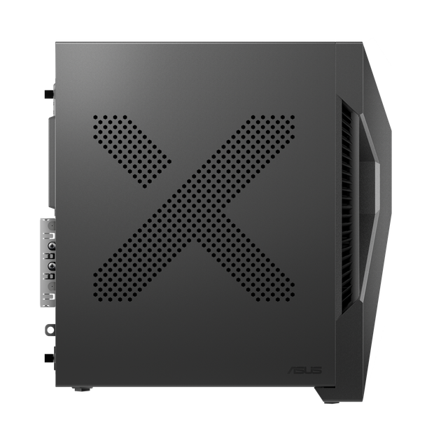 06_TUF-DT-T500