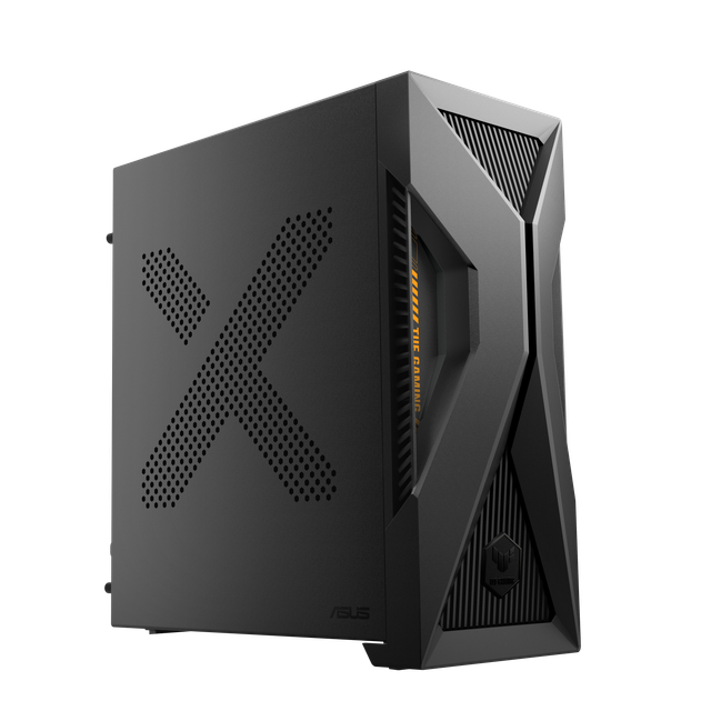 04_TUF-DT-T500