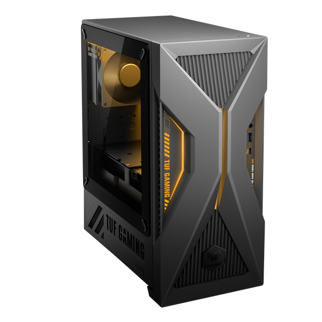 12_TUF-DT-T500_L