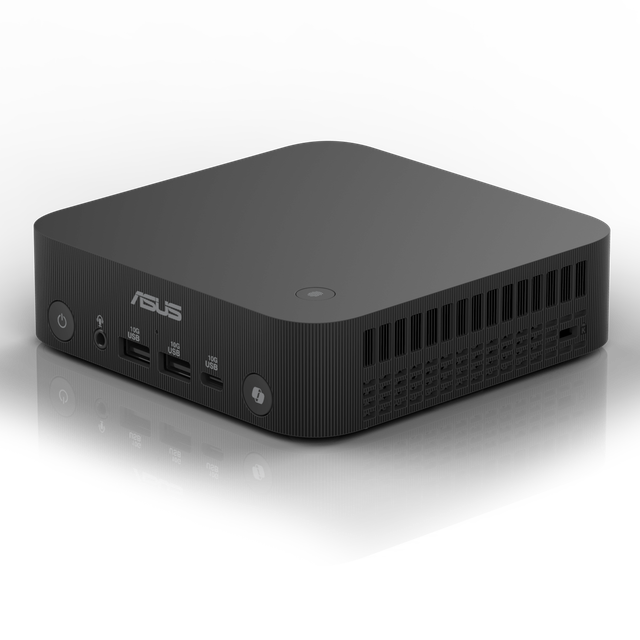 PN54_AI_Front_Left