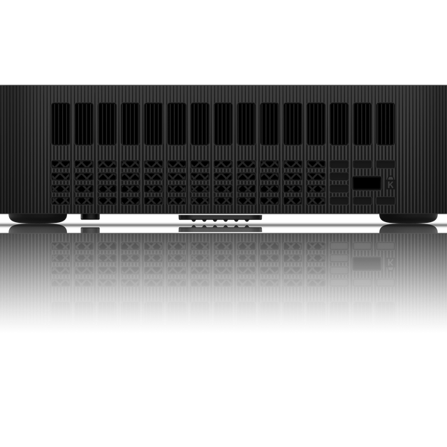 PN54_Right_View
