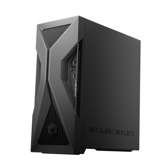 07_TUF-DT-T500
