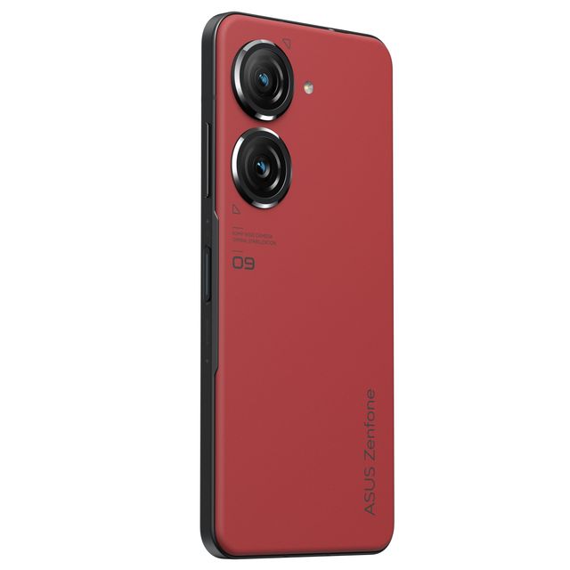 Z F9 Red 02