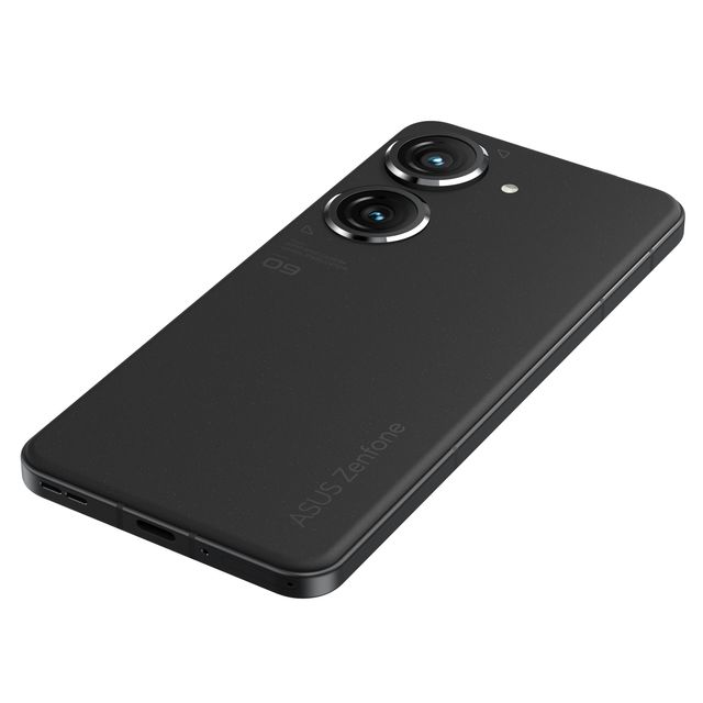 Z F9 Black 04