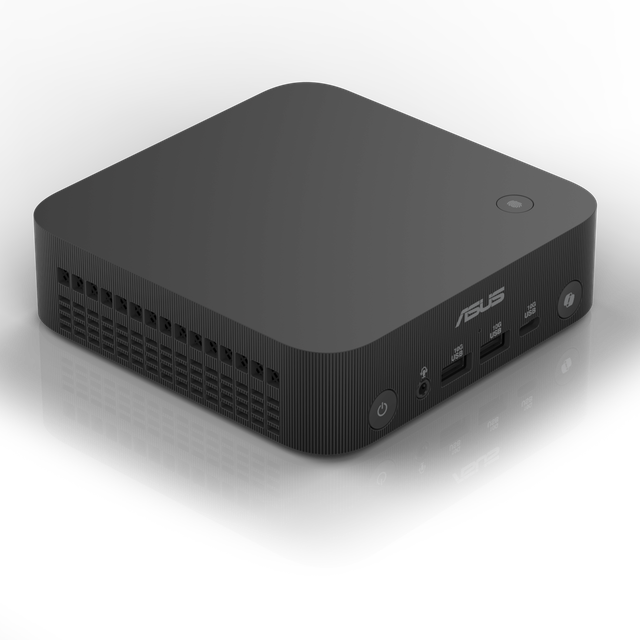 PN54_Front_Right_2