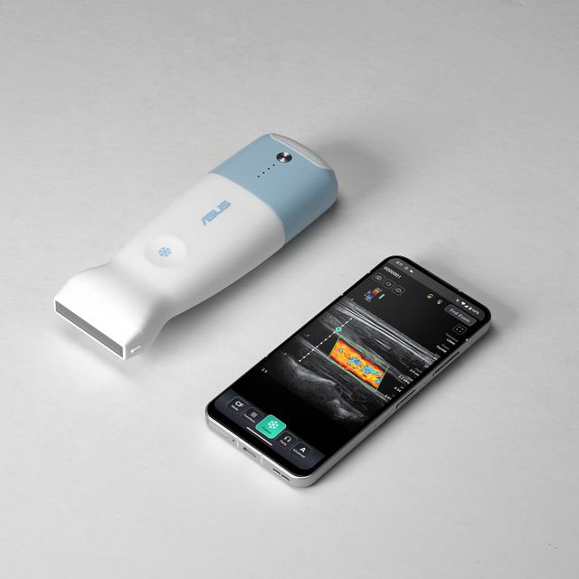Product_probe_8_2