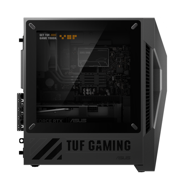 06_TUF-DT-T500