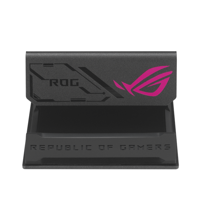 XG27ACMEG-R_Accessories1