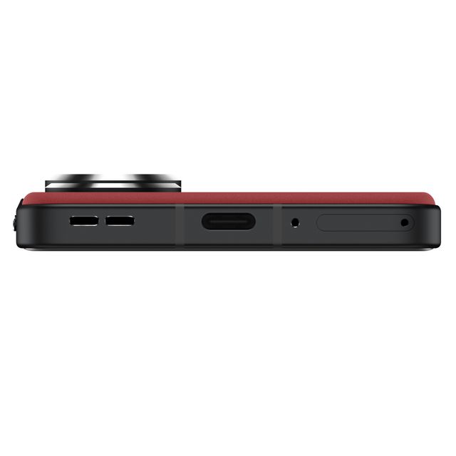 Z F9 Red 20