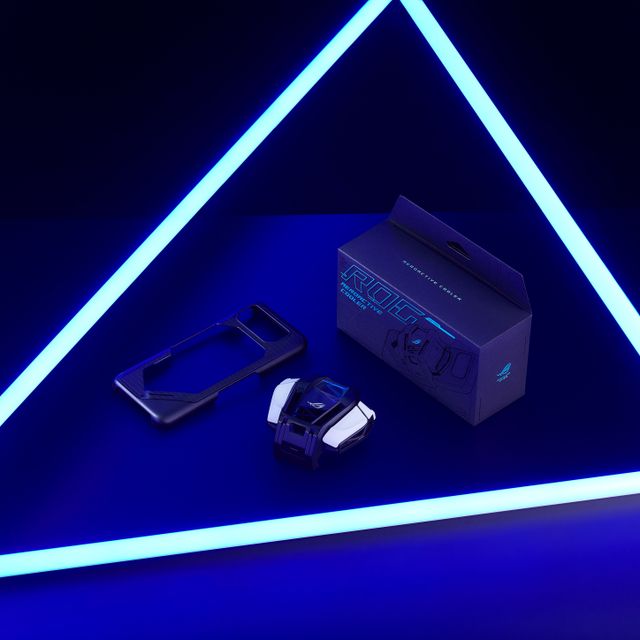2022 5 17 0035