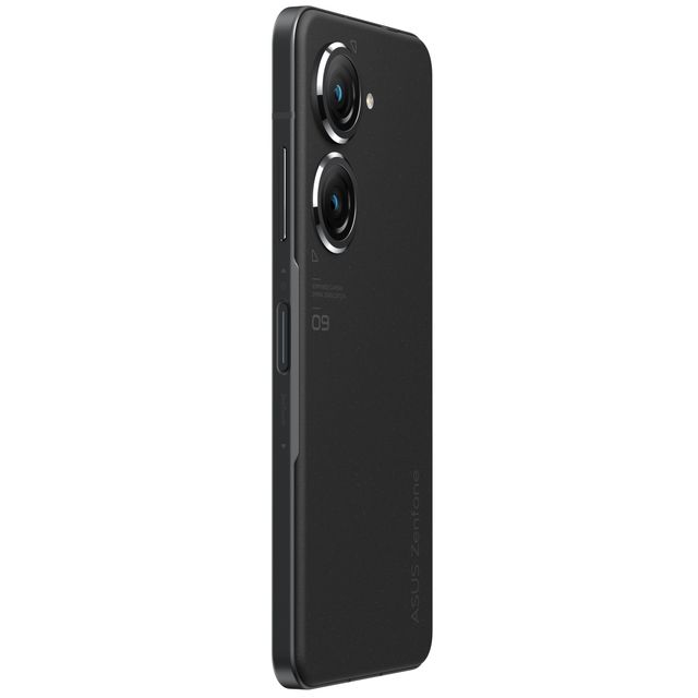 Z F9 Black 05