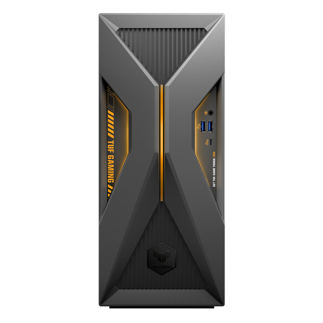 09_TUF-DT-T500_L