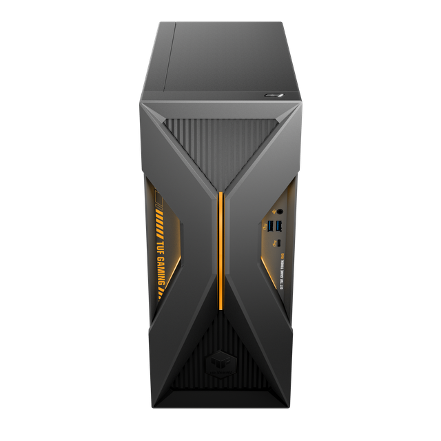 11_TUF-DT-T500_L