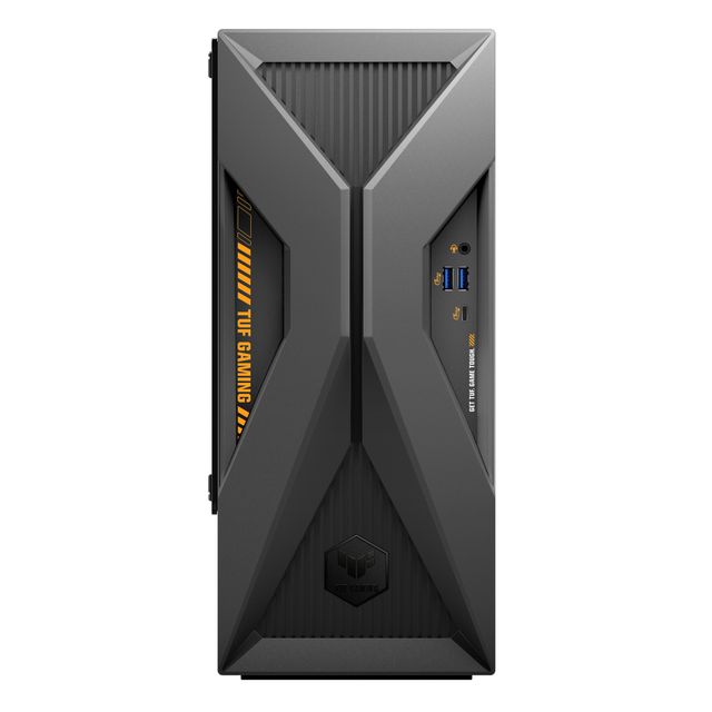 09_TUF-DT-T500