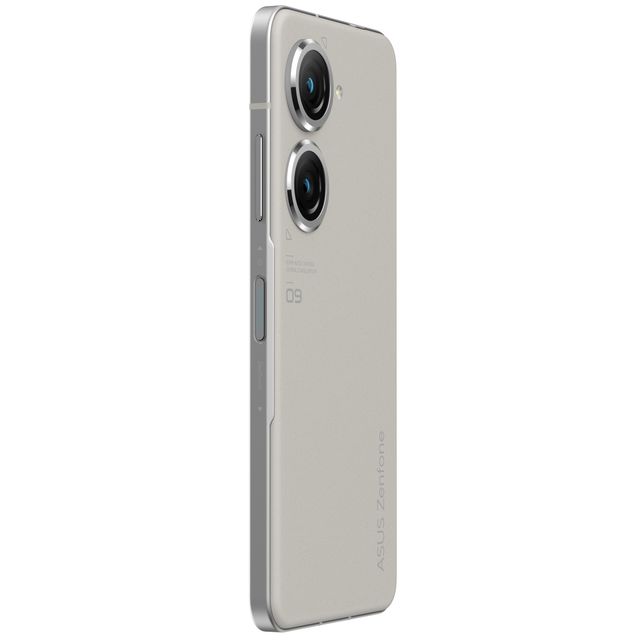 Z F9 White 05