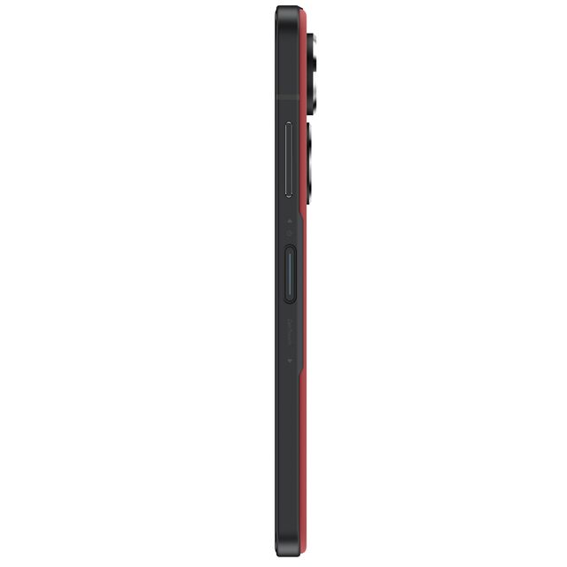 Z F9 Red 17