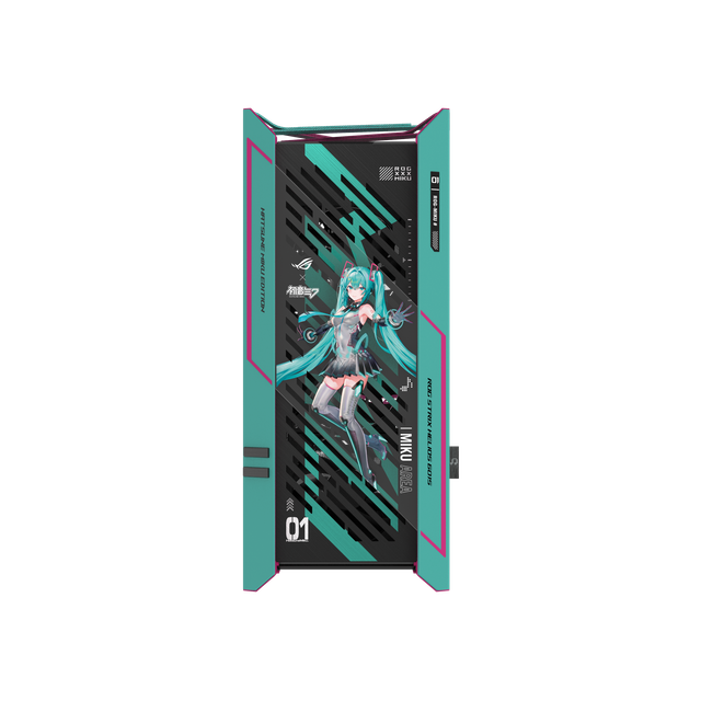 ROGxMIKU_CASE_WW_1_0527