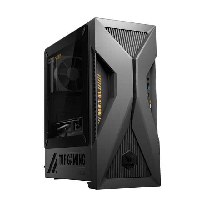 05_TUF-DT-T500