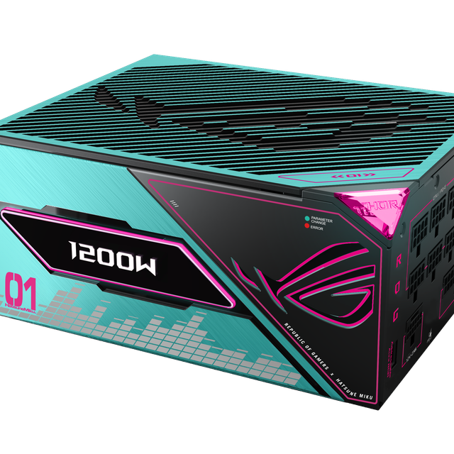 FN_miku_psu_ww_front_0813