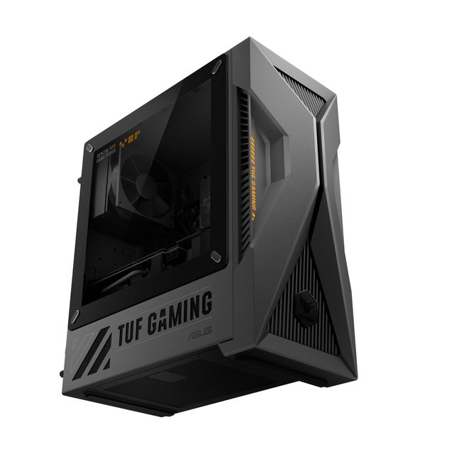 03_TUF-DT-T500