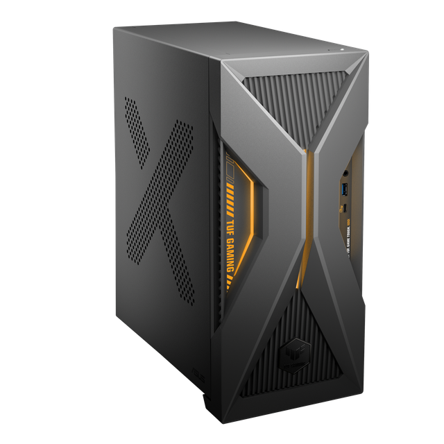 12_TUF-DT-T500_L