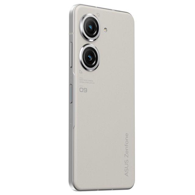Z F9 White 02