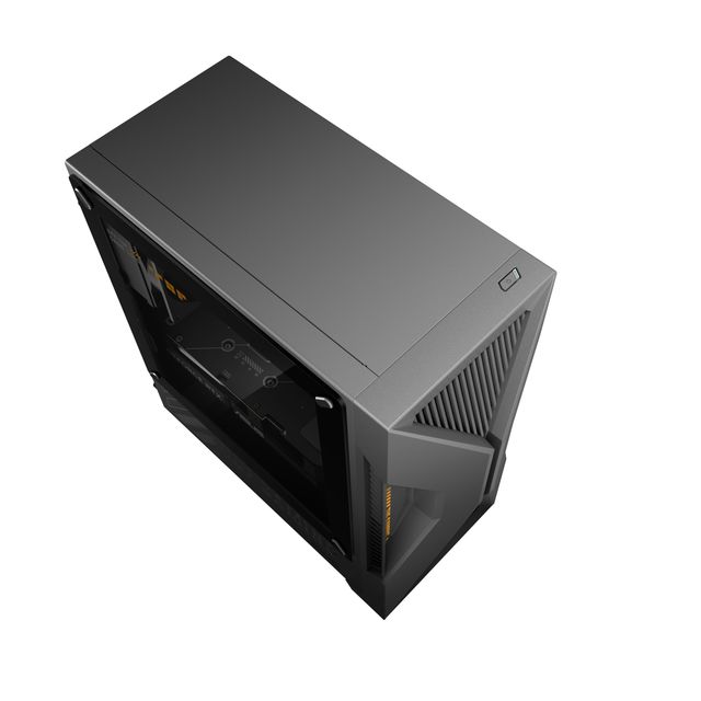 02_TUF-DT-T500