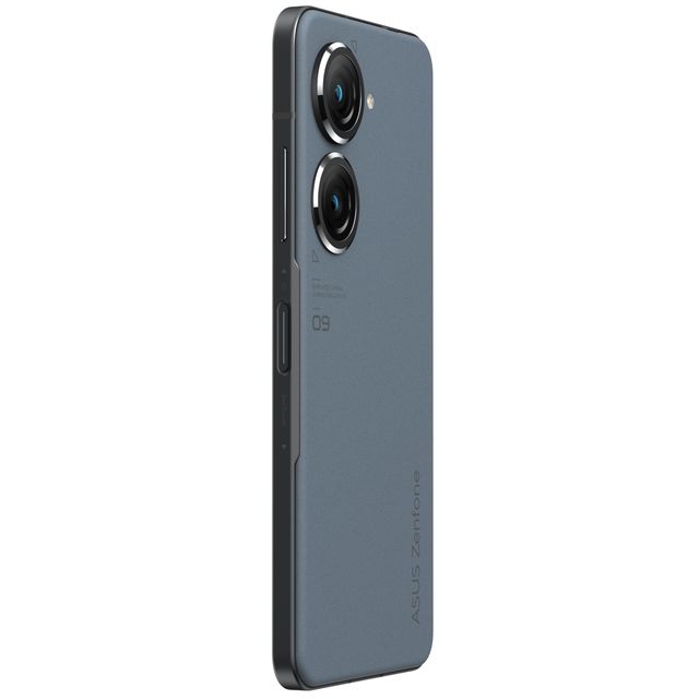 Z F9 Blue 05