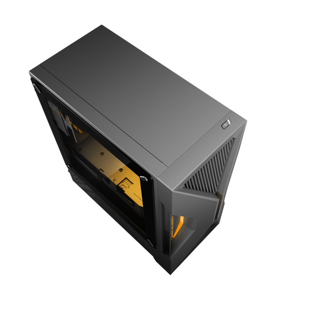 02_TUF-DT-T500_L