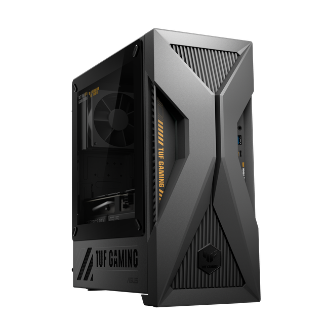 05_TUF-DT-T500