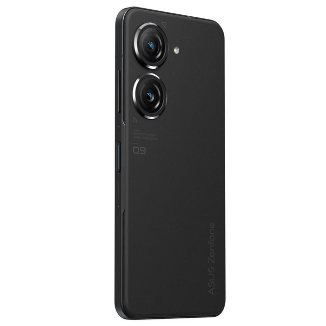 Z F9 Black 02