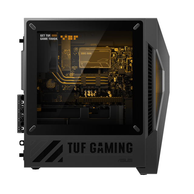 06_TUF-DT-T500_L