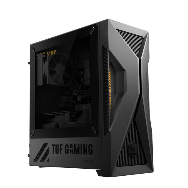 04_TUF-DT-T500
