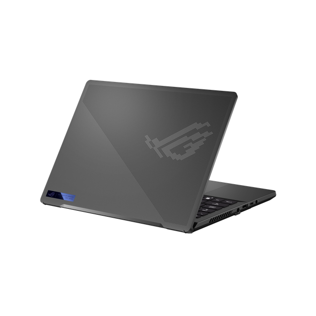 Rog Zephyrus G14 1