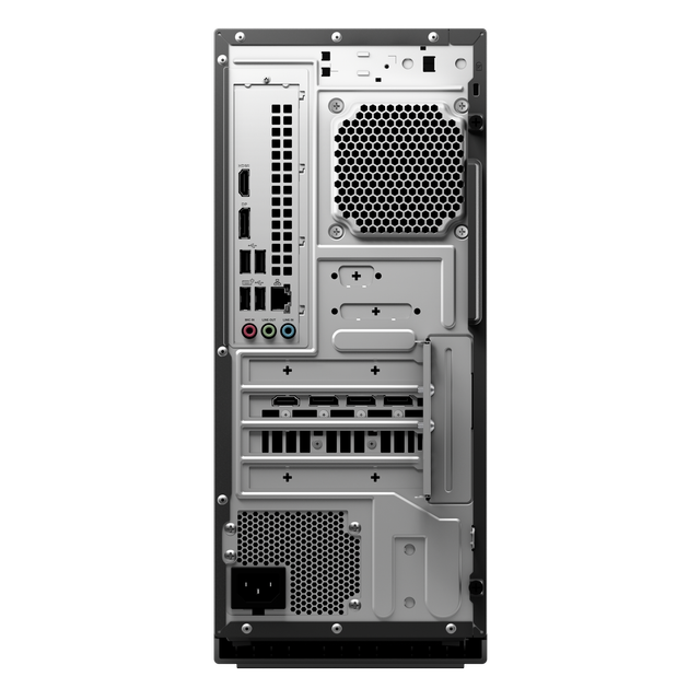 10_TUF-DT-T500