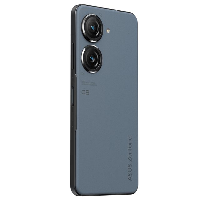 Z F9 Blue 02