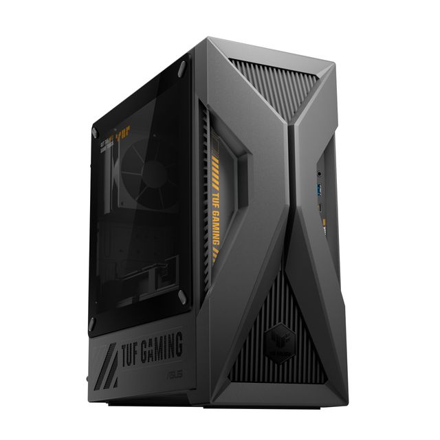 01_TUF-DT-T500