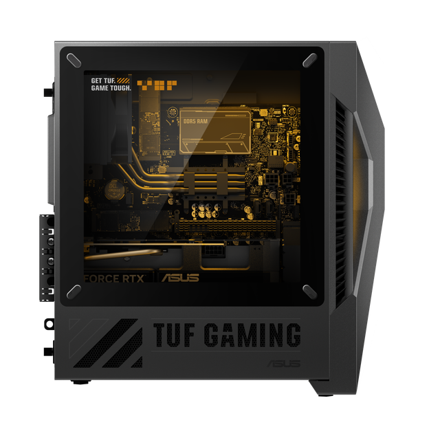 06_TUF-DT-T500_L