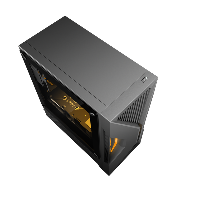 02_TUF-DT-T500_L