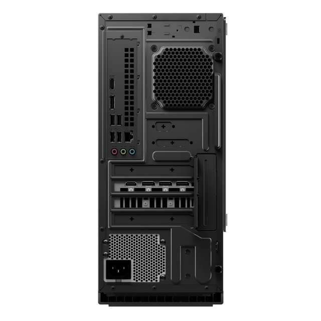 10_TUF-DT-T500