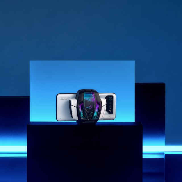 2023 2 9 2023