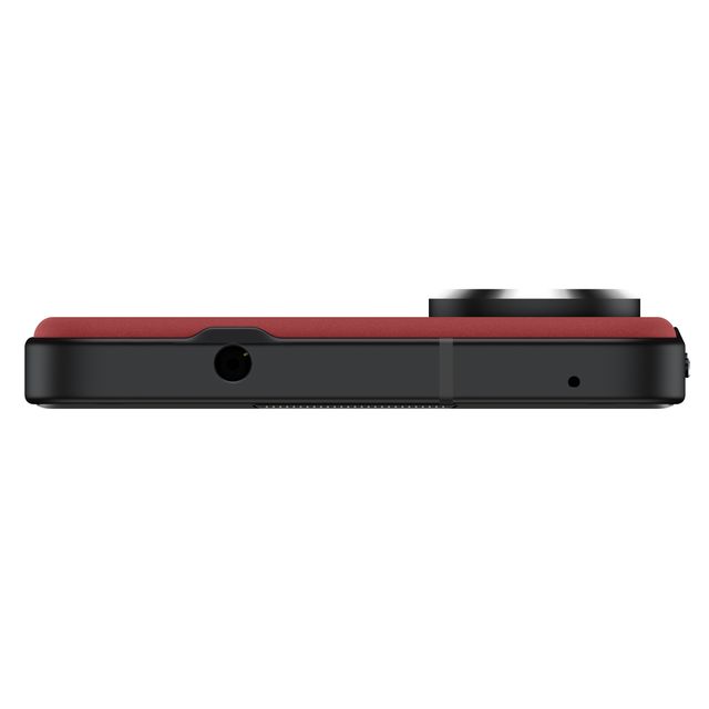 Z F9 Red 19
