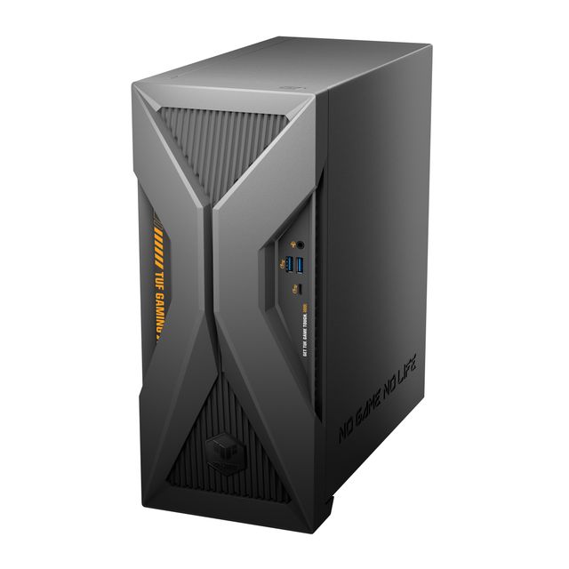 08_TUF-DT-T500