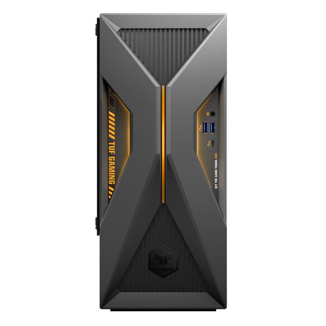 09_TUF-DT-T500_L