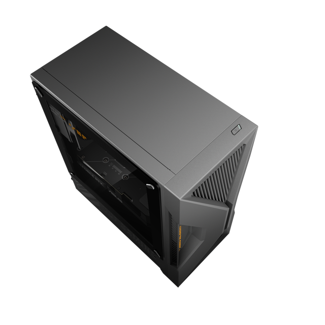 02_TUF-DT-T500