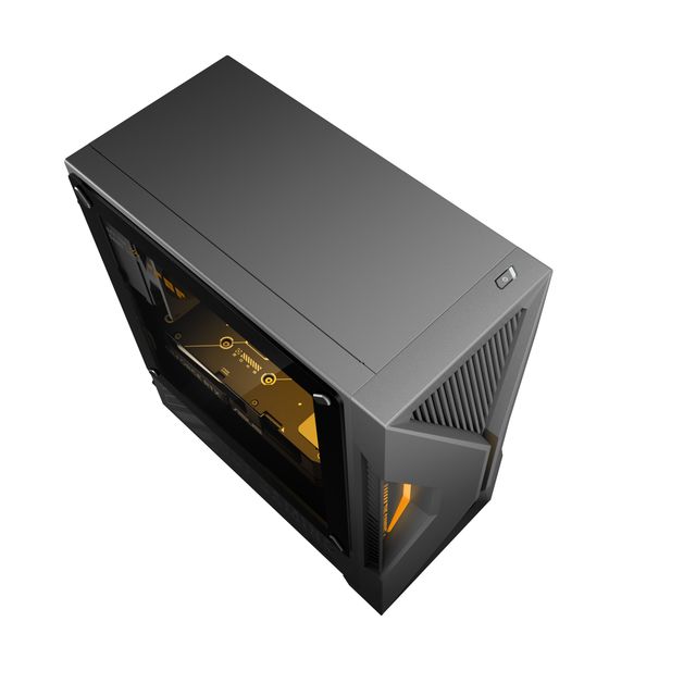 02_TUF-DT-T500_L