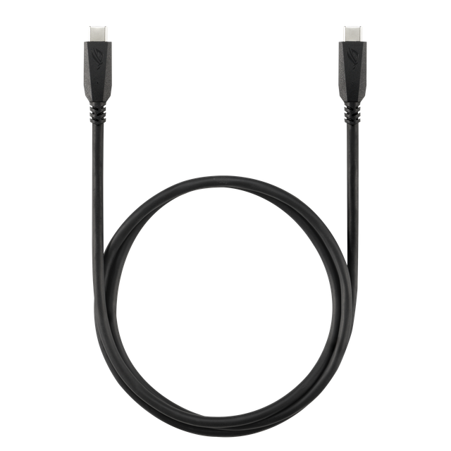 ROG_cable